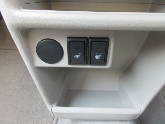 0802718A30260319W00109.jpg