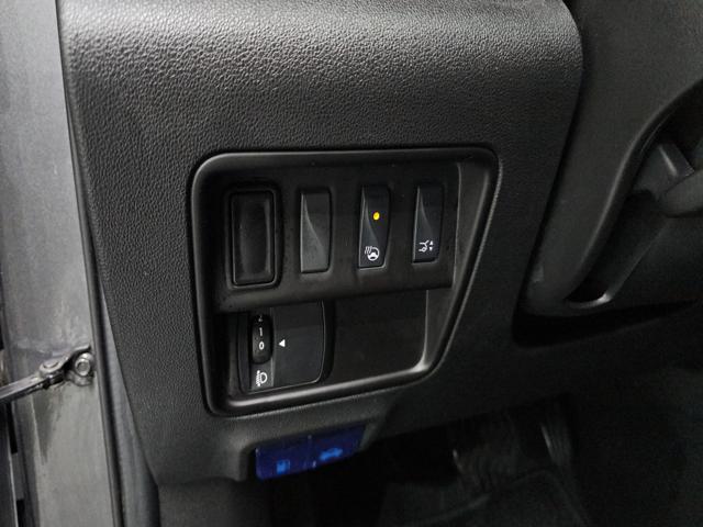d05733aad318579ed1dbc6d5a5e1b4d5.jpeg
