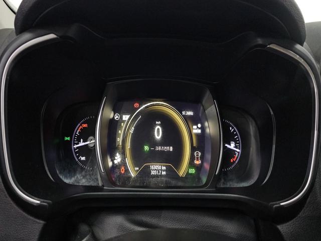 f1adeccd07001e468094b4689c8a0e7f.jpeg