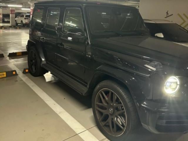 a68177aba6307286af9dc5fe66988093.jpeg