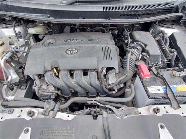 08.jpg