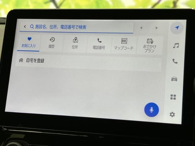 22744979_carP_l_19.jpg