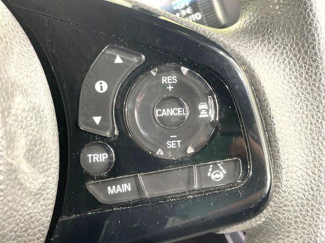 036db7e06b16cb05c47e4095d8b13adb.jpg