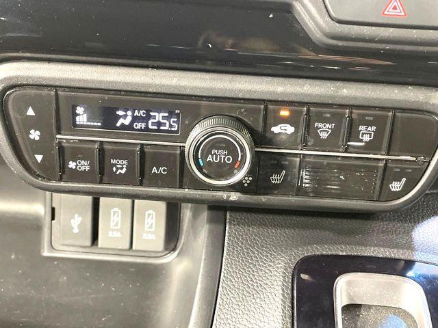 247cd5bb8973ce292b5fca0126c798e0.jpg