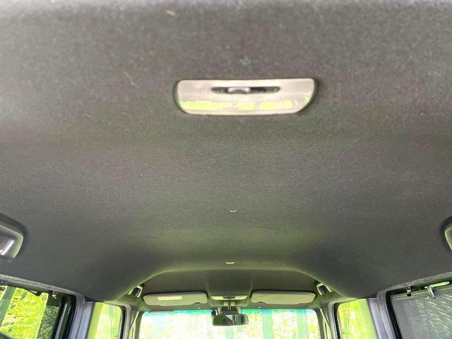 6223e0d5b417ad1705caae5e59382847.jpg