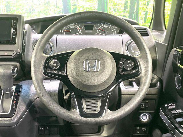 a9bb5e568dd422b6af0f8eaa08c143b8.jpg