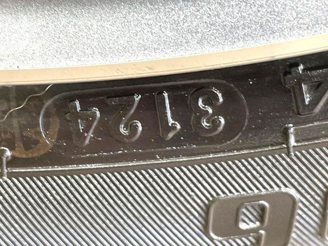 da18493935cc74469f94084200073086.jpg