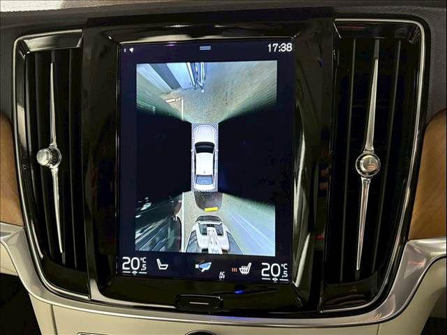 4a35160e68fc7d53b8cab39ceea05e5b.jpg