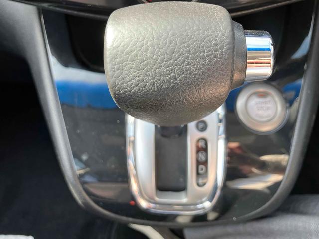0400187A30251225W00105.jpg