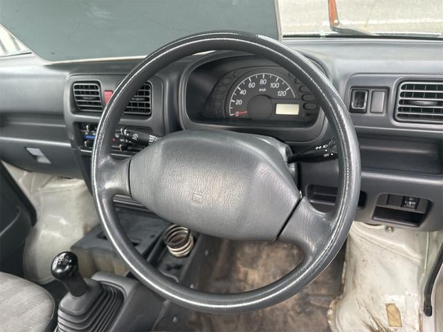 0904083A30240830W00915.jpg