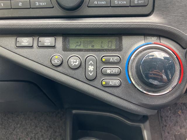 0208925A30250716W00503.jpg