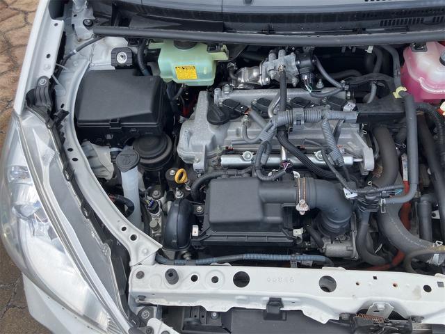 0208925A30250716W00518.jpg