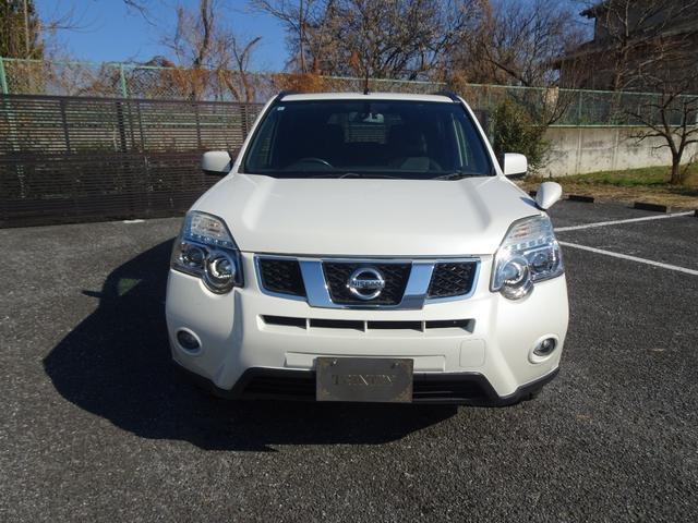 0541457A30260202W00505.jpg