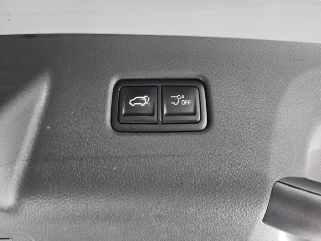 5ba0b489e3fac901025df890f77910a8.jpeg