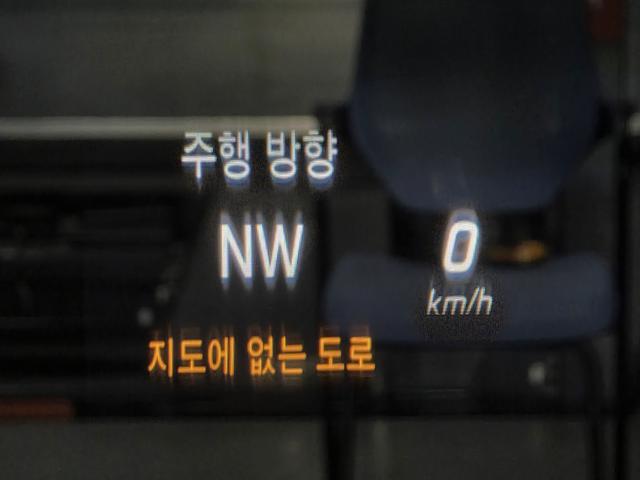 a496d92a5f22c65c1eb41d0ea9b6057d.jpeg