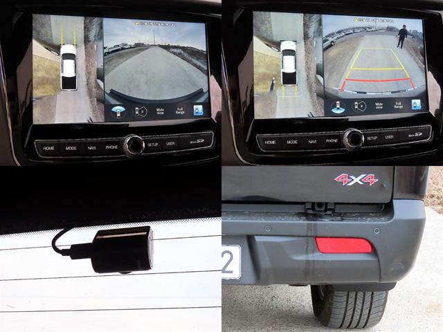 f1bebc78ebe360681241f83737a554ff.jpeg