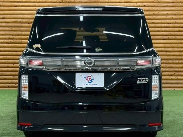 22217806_carP_l_18.jpg