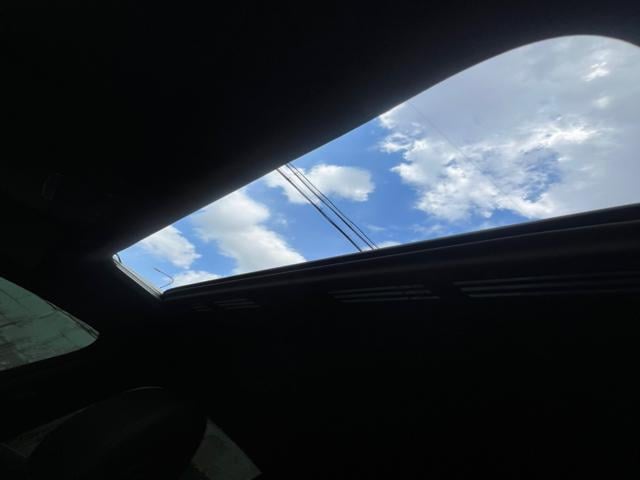 a347481444284436e638fc1de5de1312.jpeg