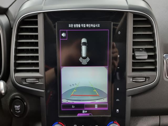 49ca0c5c8c9c4e70d0c57747de7dc5c1.jpeg