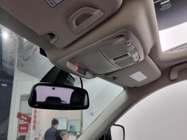 c1b515649b2d8867bbf5ca59d26c8a21.jpeg