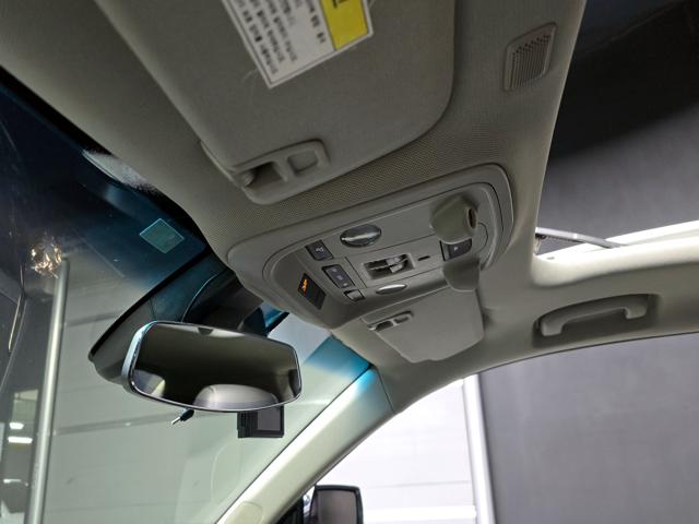 666927bac2110aaa6fb73fae4056cc9d.jpeg