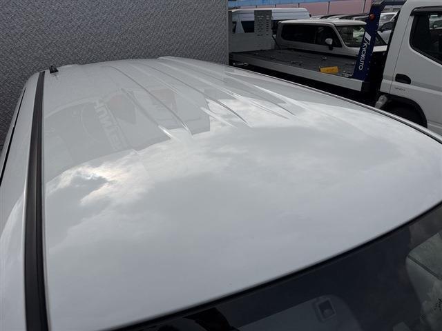 8ae8054521052f9a34931cfa8a4b6558.jpg