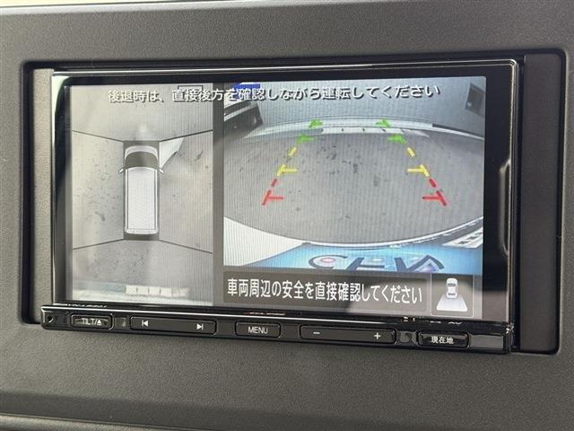 cd2e7e23f95e083eaa5db620d5d96396.jpg