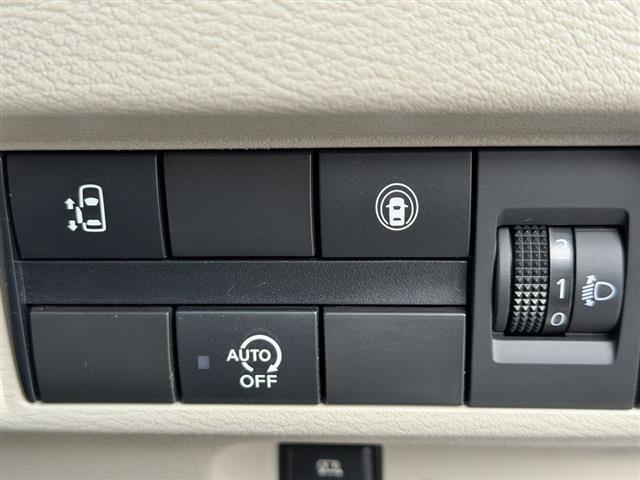 ddba78b0a96102ad07b4eb4490bd9874.jpg