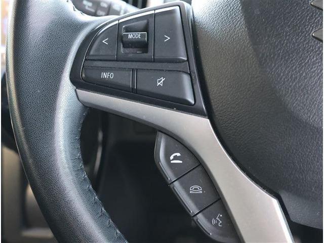 4d9afe16ba1718eb450d5bc97e709ee5.jpg