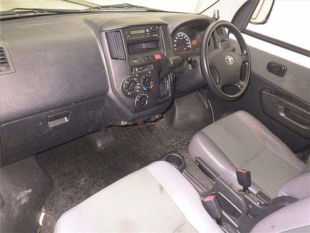 ed502da5cc5829b0cdbe33170bec5b92.jpg