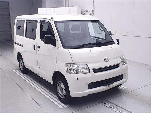 d9ac27ed8da73d170e16e49e7c07febf.jpg
