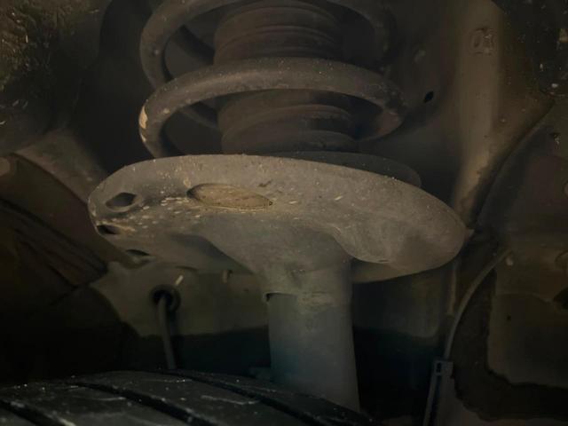 21200794_carP_l_20.jpg