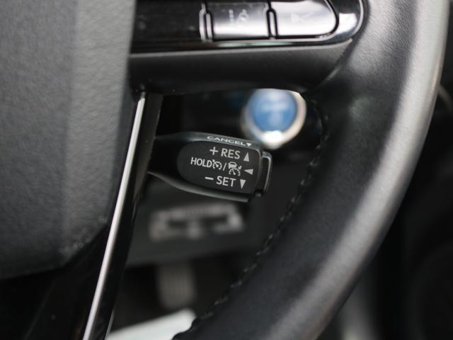 0509625A30251002W00711.jpg
