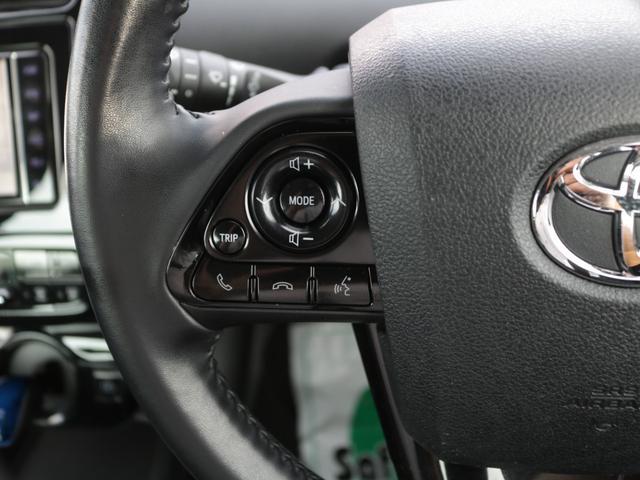 0509625A30251002W00712.jpg