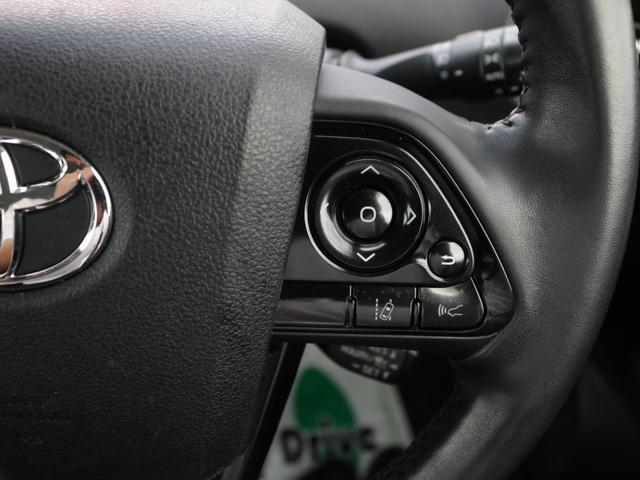 0509625A30251002W00713.jpg