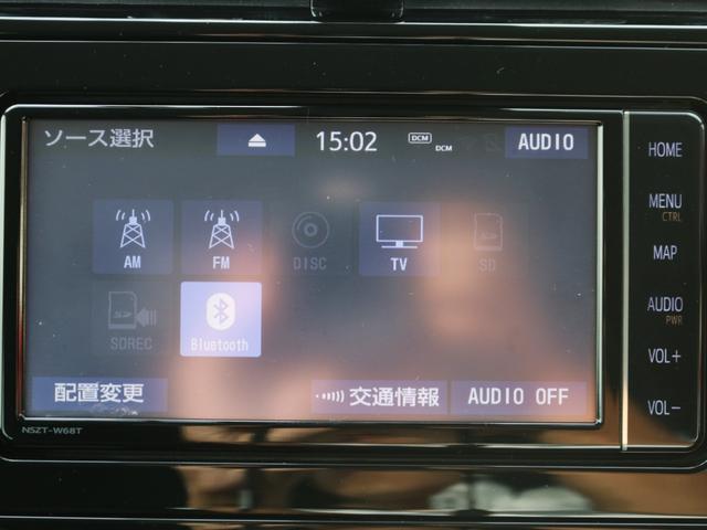 0509625A30251002W00715.jpg