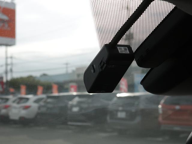 0509625A30251002W00716.jpg