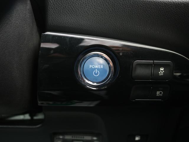 0509625A30251002W00719.jpg