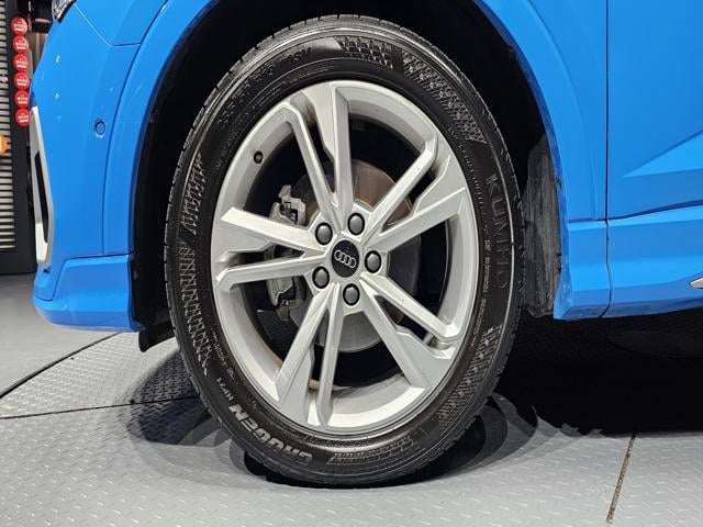 22dba8fef687eaf421df1b25cc75436c.jpeg