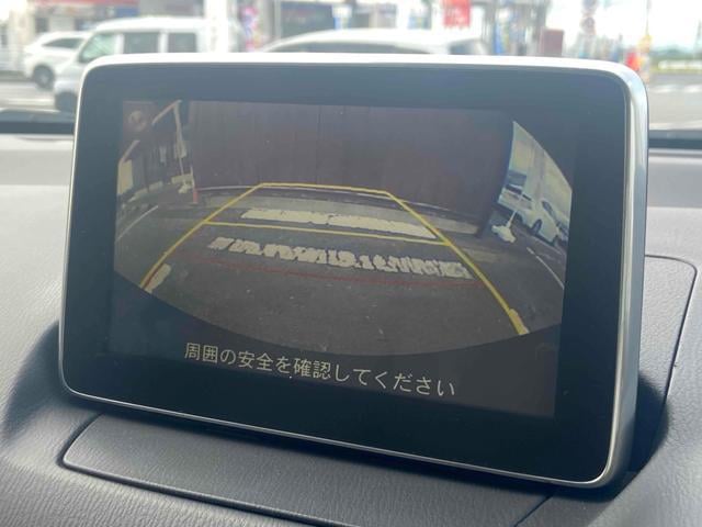 0404447A30250915W00203.jpg
