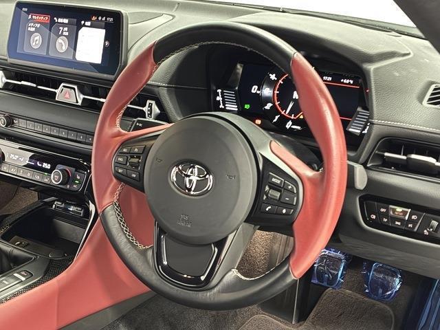 1811373eca639d6380cb48c82e910844.jpg