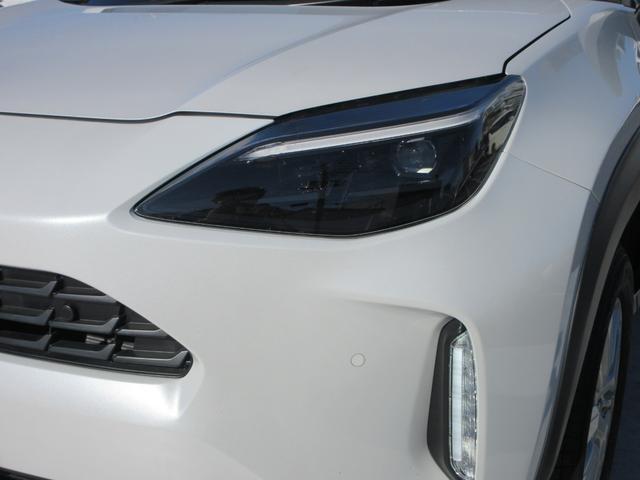 343b6921b232c046a1128e778a0c9864.jpg