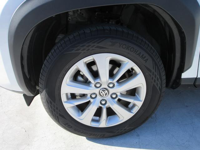 a153ab23fabb6ed15f216808eb984201.jpg