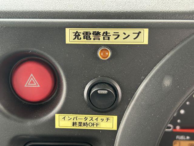 a4a6def845b64508fd0518eb2f95e300.jpg