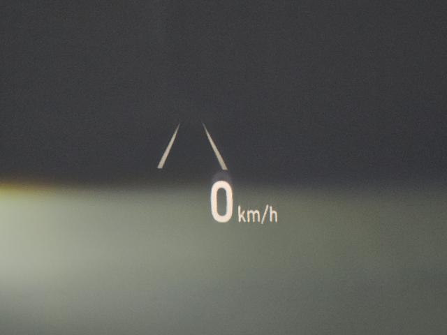 d0692187b2c963b324eb8ee46f14ac1a.jpeg