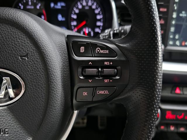 e361639d111babf5fde564621c0b7411.jpeg