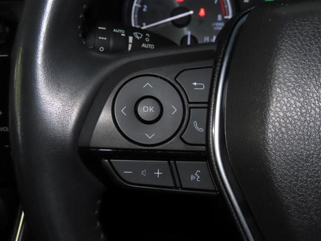 0840217A20260206T00109.jpg