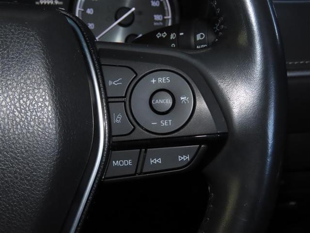 0840217A20260206T00110.jpg