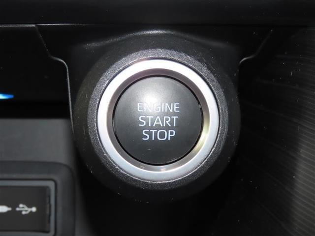 0840217A20260206T00112.jpg