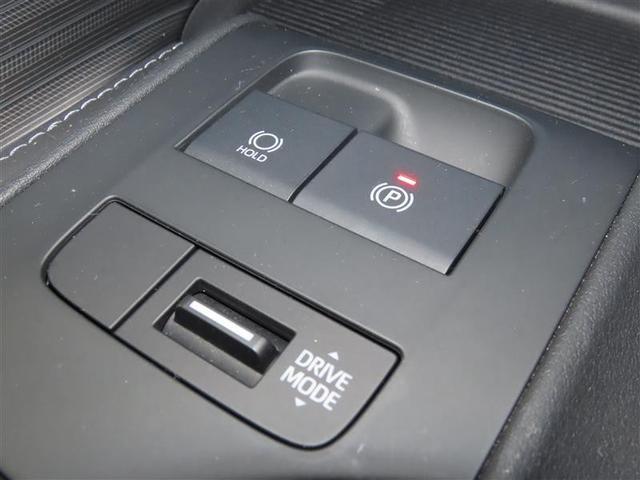0840217A20260206T00114.jpg